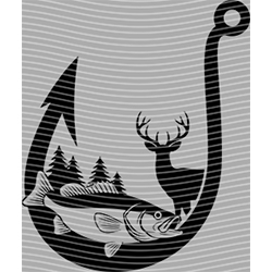 Animal Integration-DW 2613